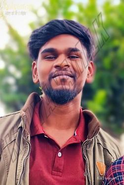 Sujidharan