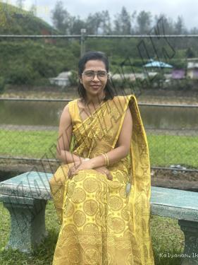 Lathakamalendran
