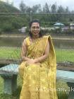 Lathakamalendran