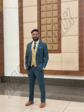 Shubham1996