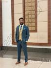 Shubham1996