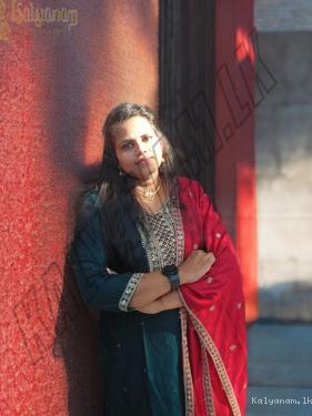 Viji24