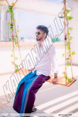 Jeyanath08
