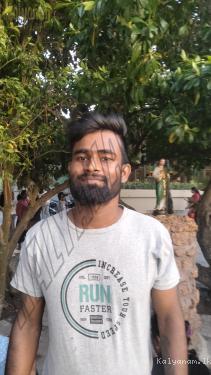 Thamilkumaran