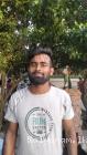 Thamilkumaran