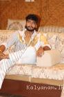 Mohammedamar1
