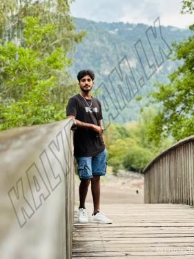 Thajee