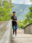 Thajee