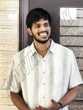 Keshav96