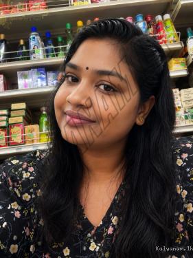 Pusparani