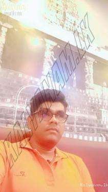 Prasanna2026