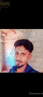 Thujanth
