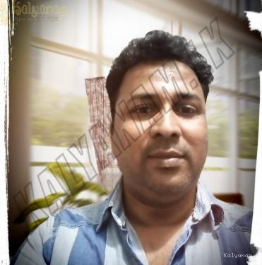 Rpkprasath