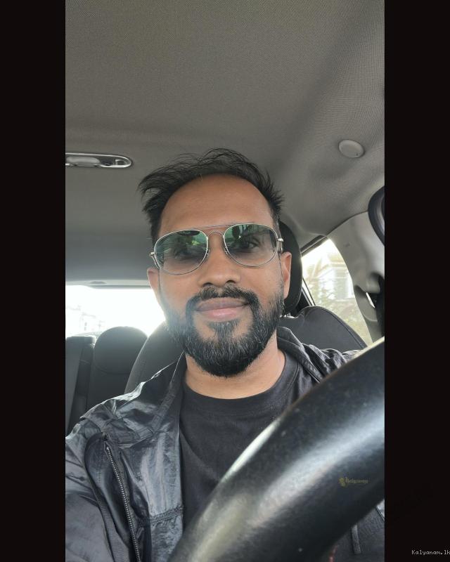 Divakaran