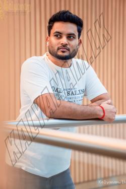 Vivekkanth