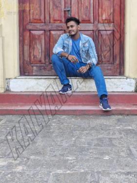 Praveenshan