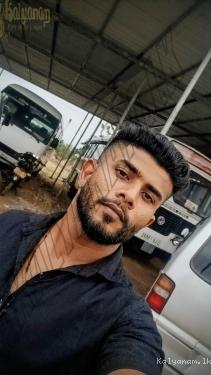 Jkdilshan555