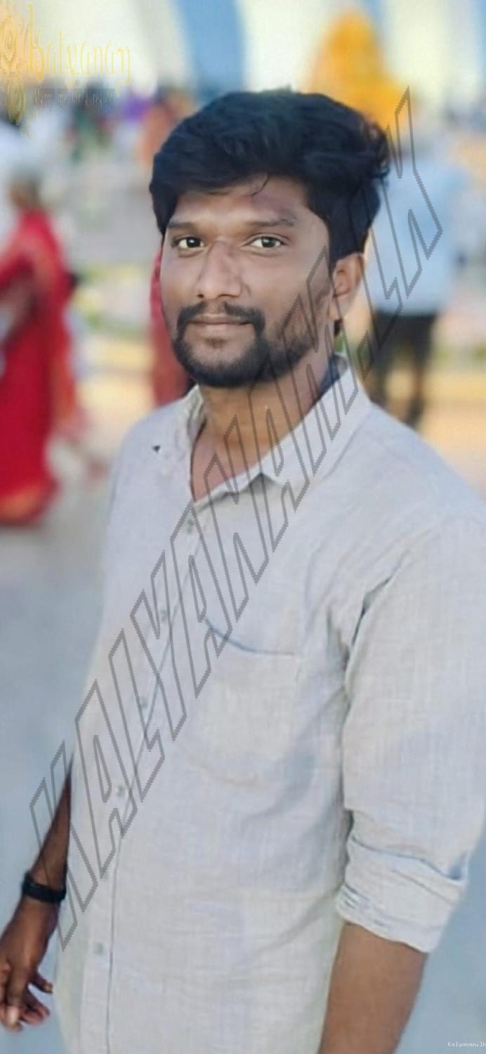 Ksbilarasan