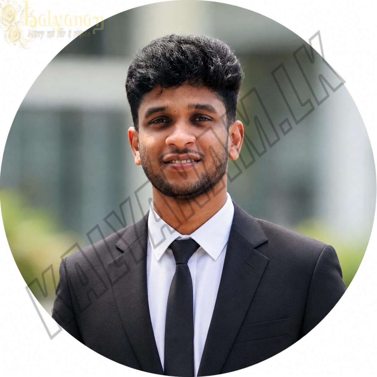 Shazaanfazil