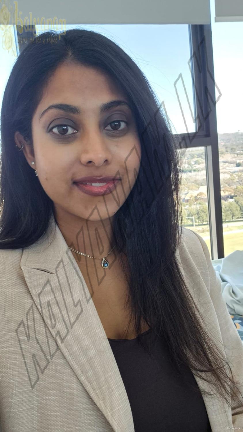 Veenaram