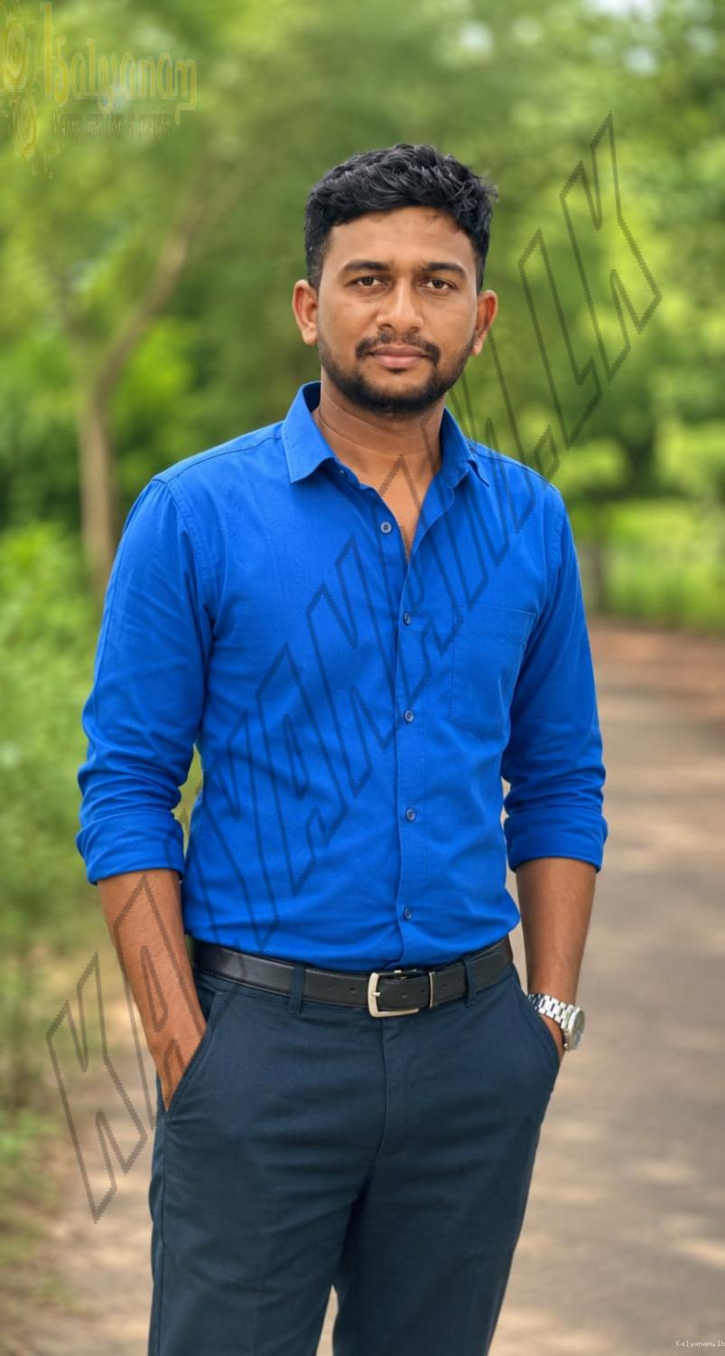 Kajan2049