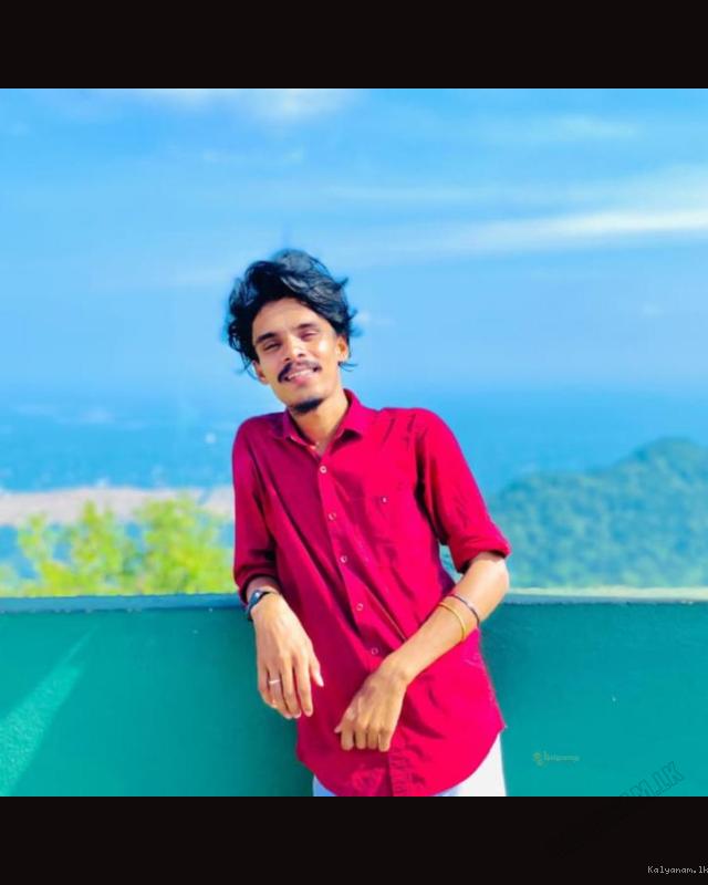 Charan