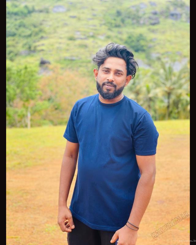 Vinothvj