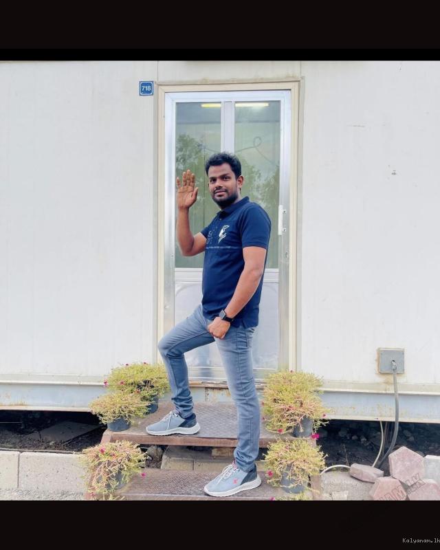 Pratheepantharmaraja