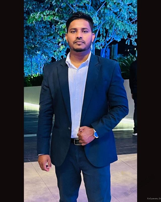Ajanthan040