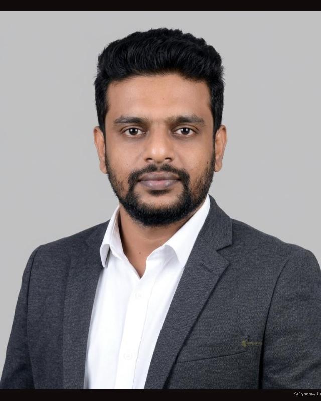 Kamalraj02