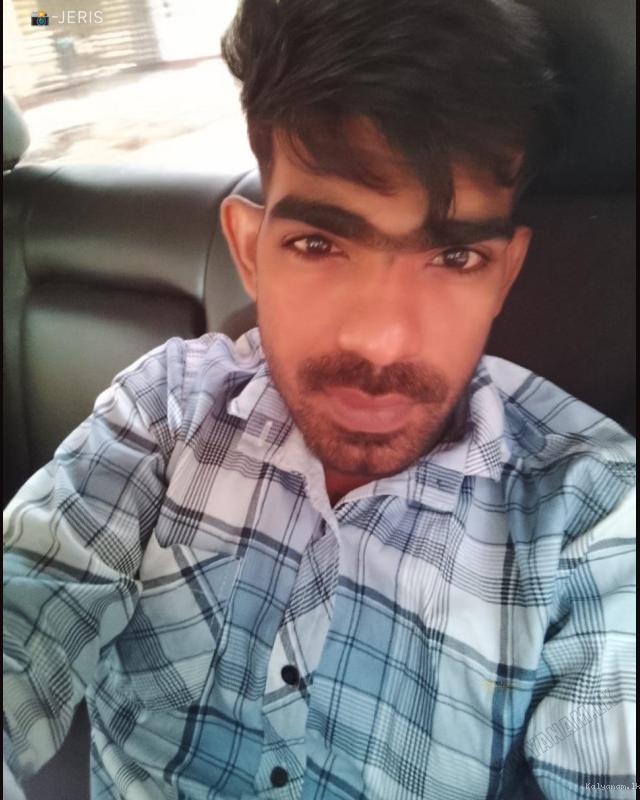 Vithusan