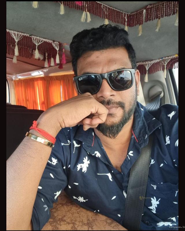 Divahar