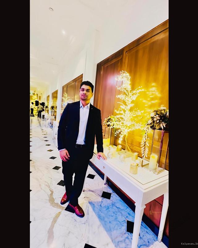 Devkumar12