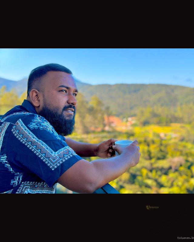 Mathurangan