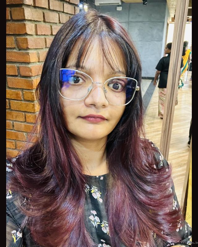 Roshni