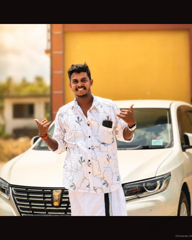 Vithursan