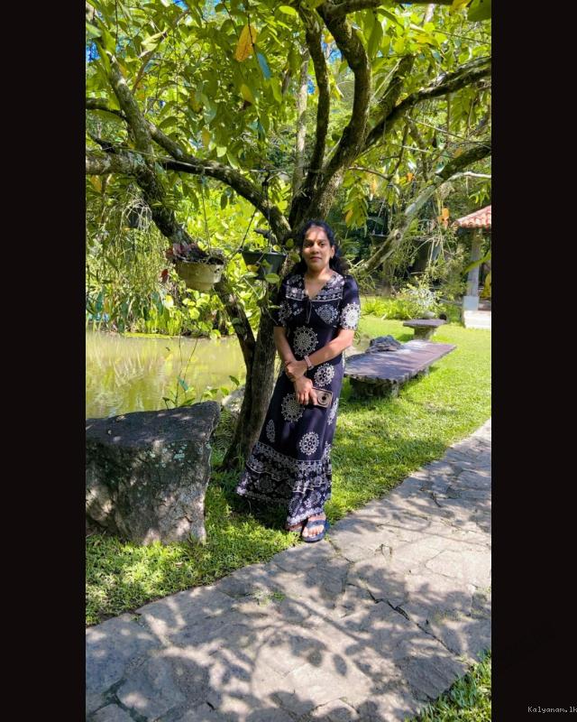 Nandini26