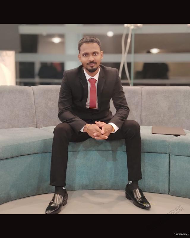 Anojan2026