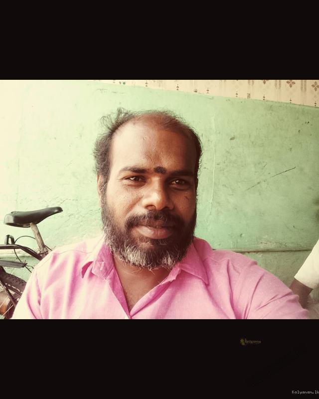 Ramesh1990