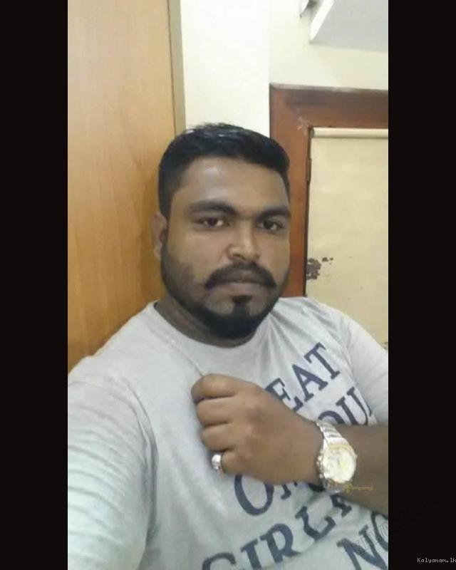 Jawabilla