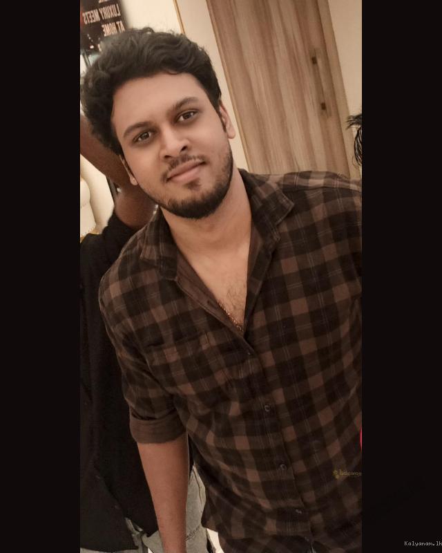 Pradeep_867
