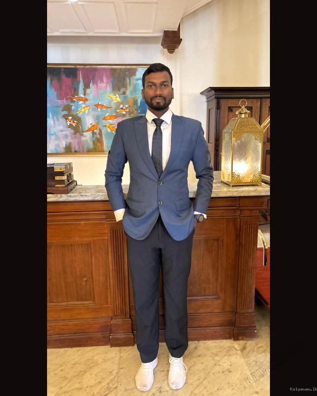 Prasad97