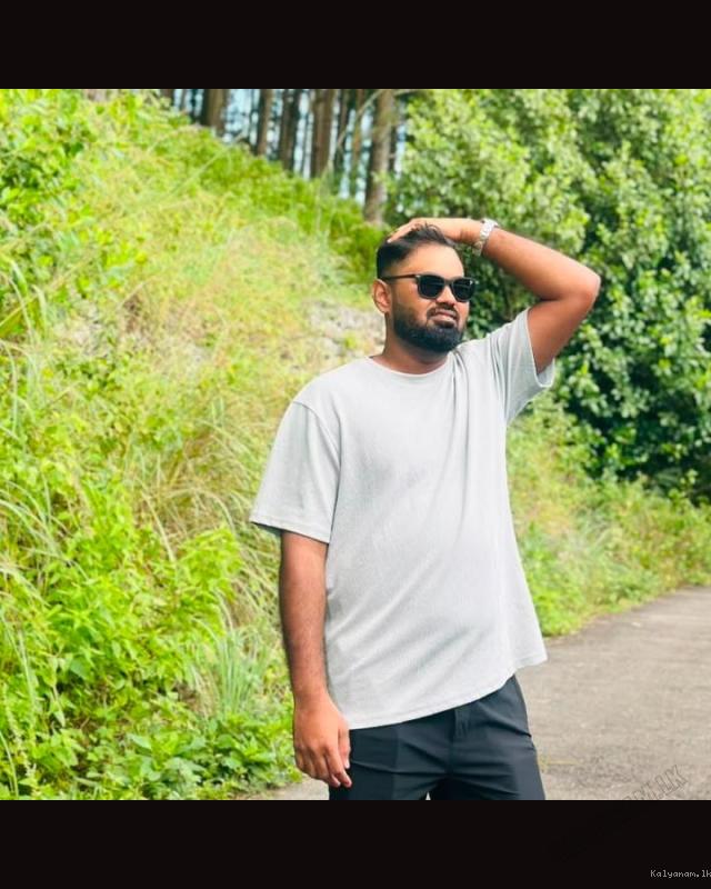 Avishkamadhushan98