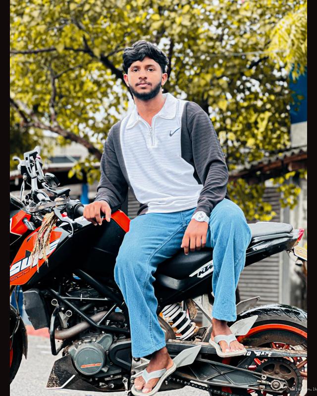 Hbinesh