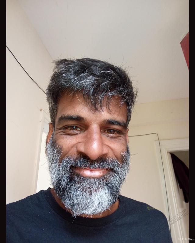 Sivarajah