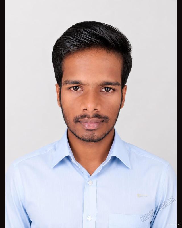 Arumugamg